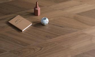 Visualizzazione degli effetti