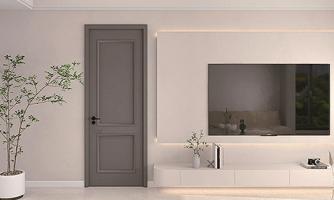 Visualizzazione degli effetti